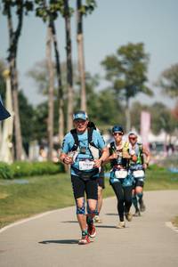 BIB: 
                            <button type="button" onclick="openModal(27710313)" class="btn btn-primary btn-sm float-right btn-popup" data-toggle="modal" data-target=".modal-high-quality">
                        <i class="fas fa-shopping-cart"></i> Add to Cart
                    </button>
                                            <button type="button" onclick="isThisMe(27710313, true)" class="btn btn-success btn-sm float-right btn-popup btn-isme hidden" data-toggle="tooltip" data-placement="bottom" title="นี่คือรูปของคุณใช่ไหม คลิกที่นี่เพื่อเอาเข้าอัลบั้ม">
                        <i class="fas fa-plus"></i> Add to album
                    </button>
                    <button type="button" onclick="isThisMe(27710313, false)" class="btn btn-warning btn-sm float-right btn-popup btn-isnotme hidden">
                        <i class="fas fa-ban"></i> Remove from album
                    </button>